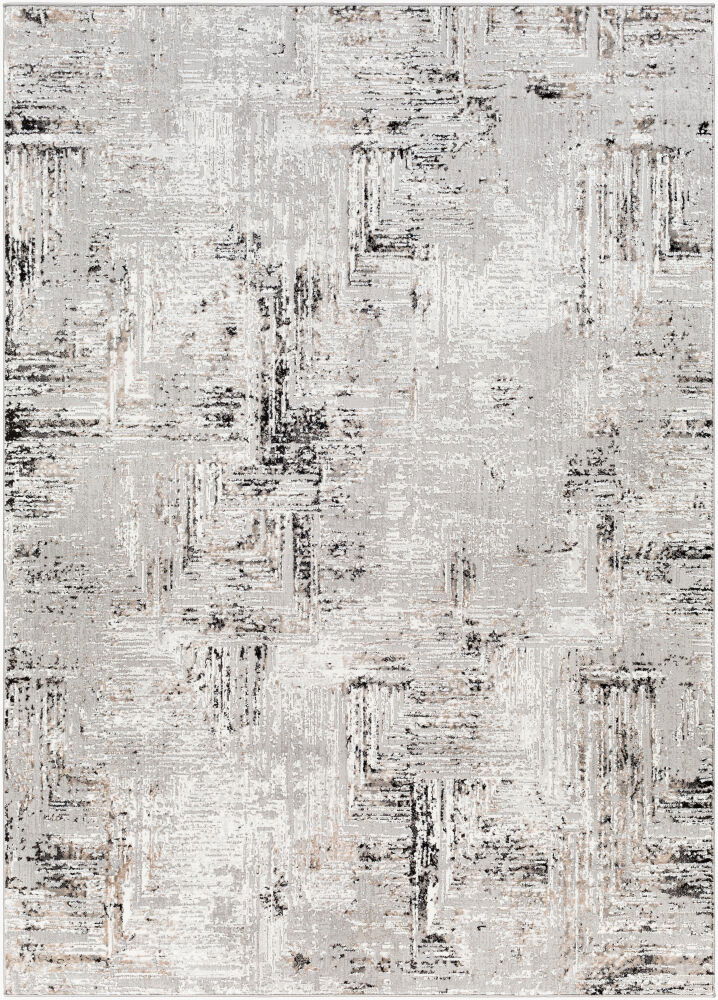 Allegro Machine Woven Rug large image 