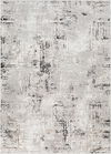 Allegro Machine Woven Rug thumbnail 0