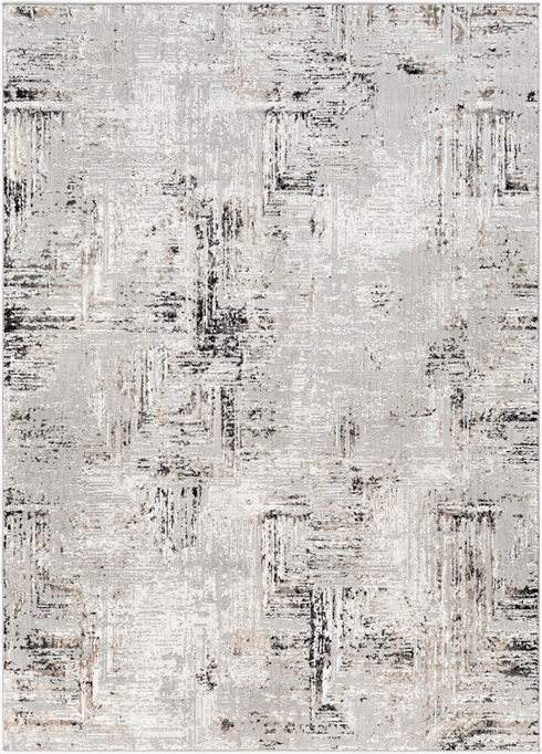 Allegro Machine Woven Rug