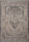 Loloi Lyra Rug, 2'7" length x 8' width thumbnail 1