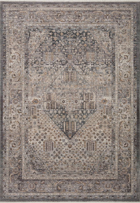 Loloi Lyra Rug