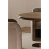 Charles Dining Table thumbnail 8