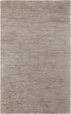 Graphite Handmade Rug thumbnail 0