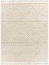 Cadiz Handmade Rug thumbnail 0
