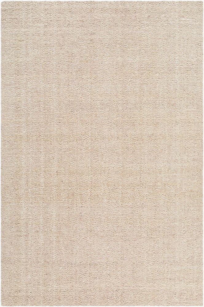 Davala Handmade Rug, by Surya, 14' length x 10' width