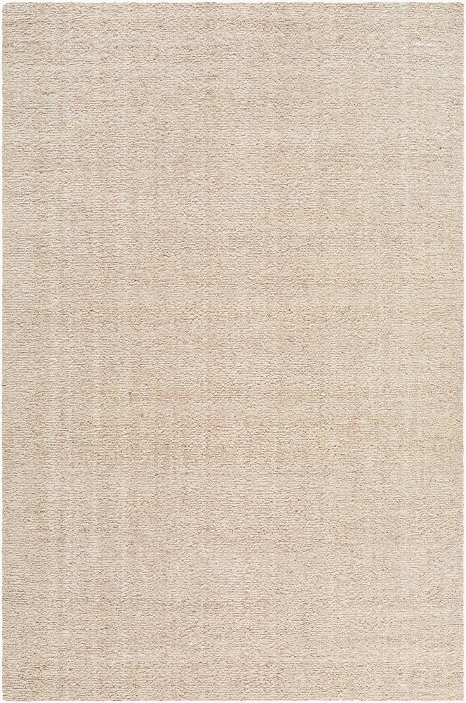 Davala Handmade Rug, by Surya, 14' length x 10' width