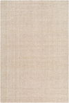 Davala Handmade Rug thumbnail 0