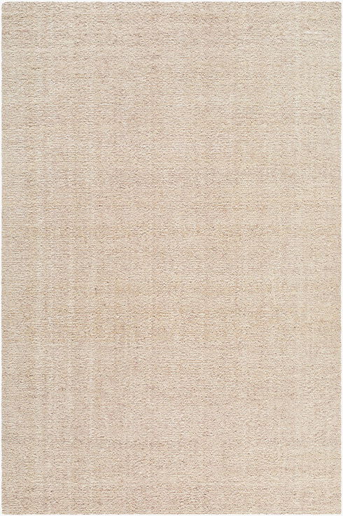 Davala Handmade Rug