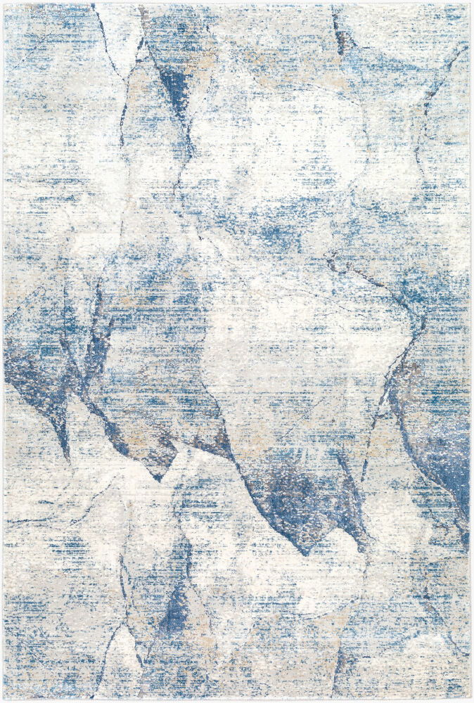 Norland Machine Woven Rug large image 