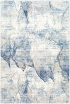 Norland Machine Woven Rug thumbnail 0