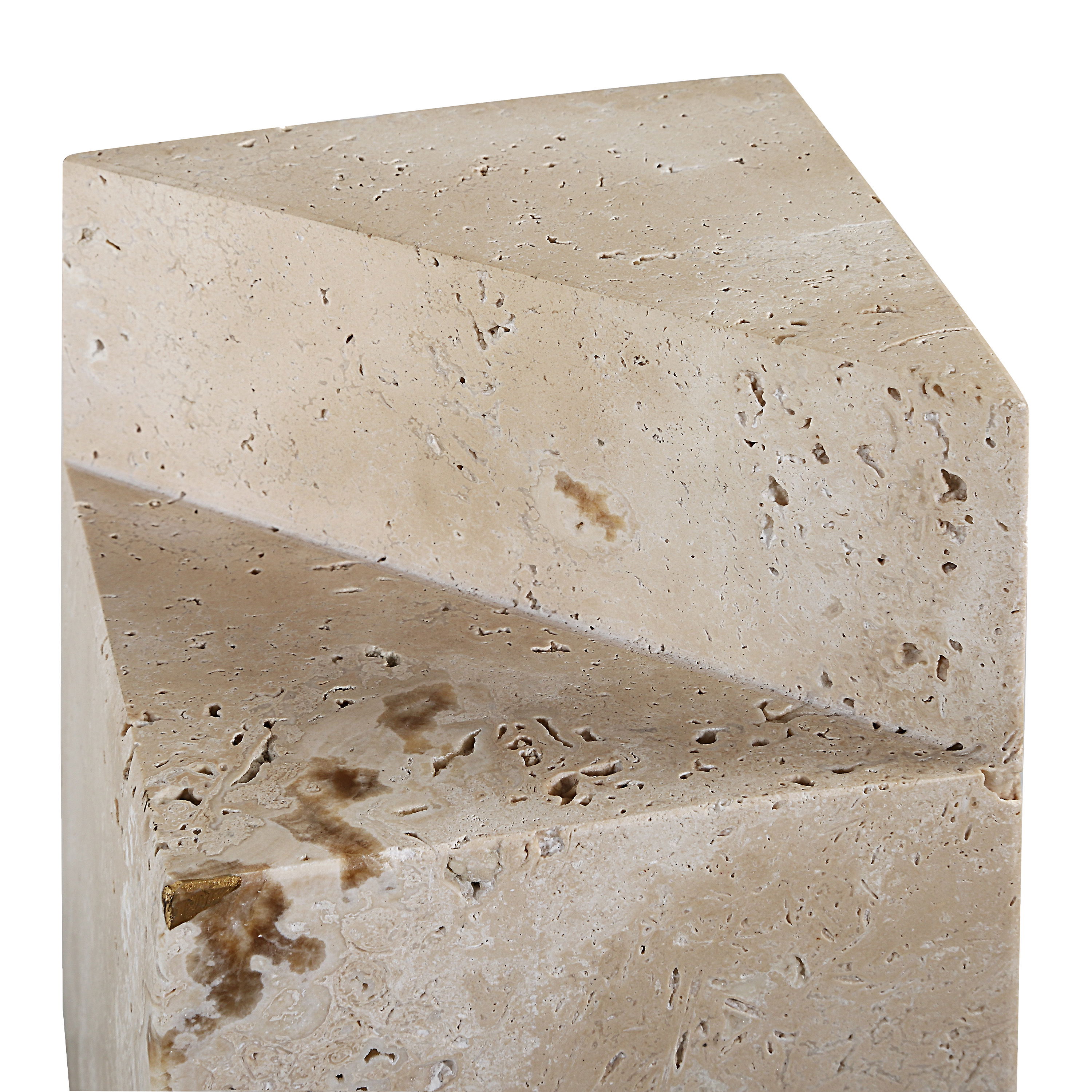 Attle, Figurines & Statue by Renwil, 6" height x 4" depth View 3