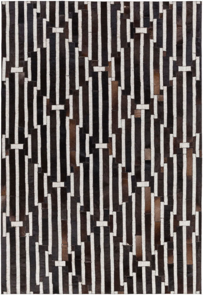 Medora Handmade Rug large image 