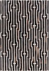 Medora Handmade Rug thumbnail 0