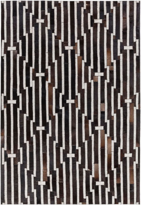 Medora Handmade Rug