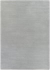 Mystique Handmade Rug, by Surya, 15' length x 12' width thumbnail