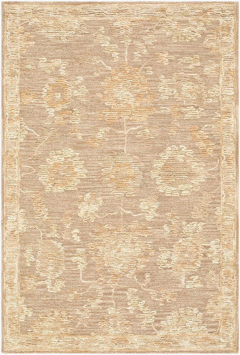 Shiv Classics Handmade Rug