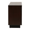 Tavian Sideboard Brown thumbnail 2