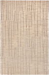 Shibui Handmade Rug thumbnail 0