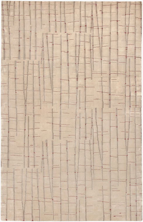 Shibui Handmade Rug