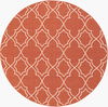 Alfresco Machine Woven Rug thumbnail 0