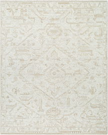 Online Designer Hallway/Entry Kimberly Rug