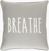 Glyph Accent Pillow Down thumbnail 0