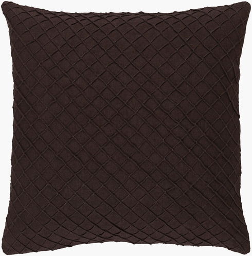Wright Accent Pillow