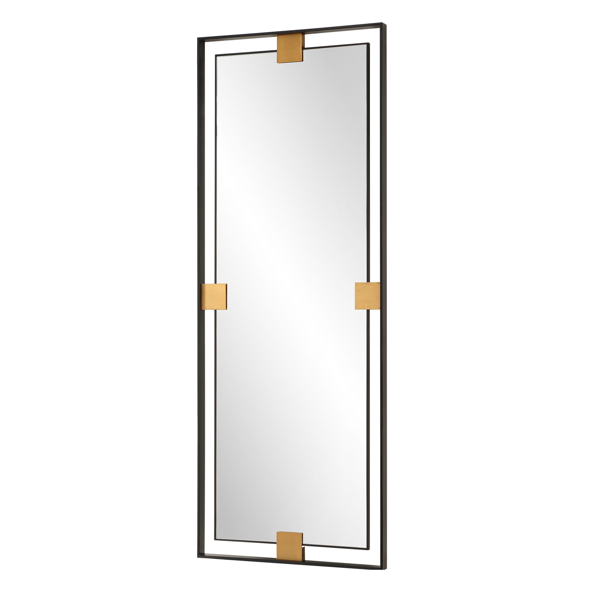 Cornerstone Oversized Mirror large image 