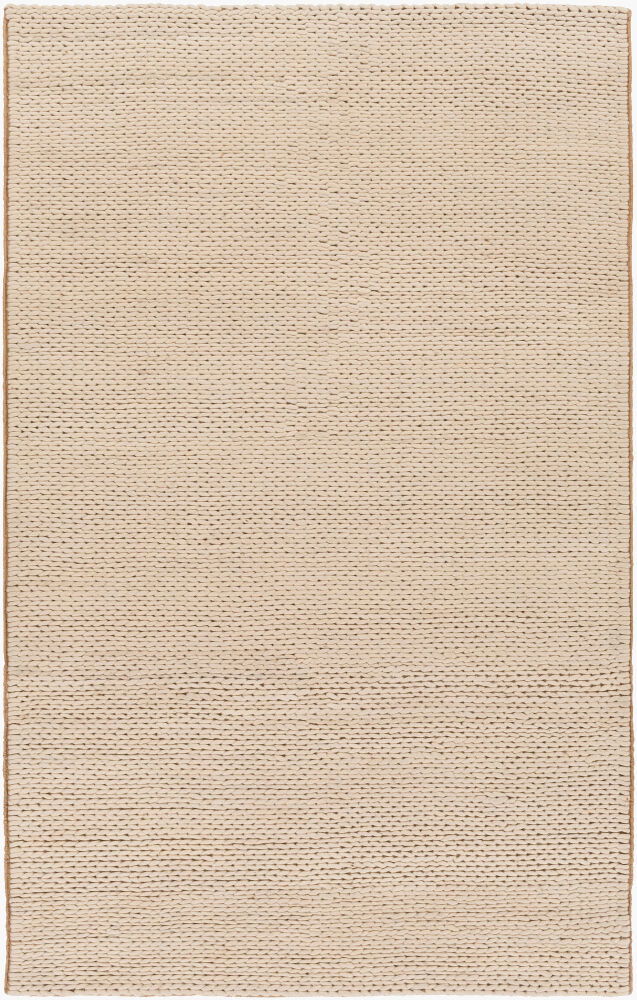 Fargo Handmade Rug large image 