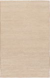 Fargo Handmade Rug thumbnail 0