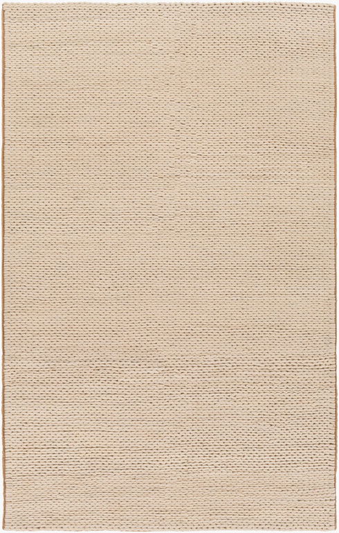 Fargo Handmade Rug