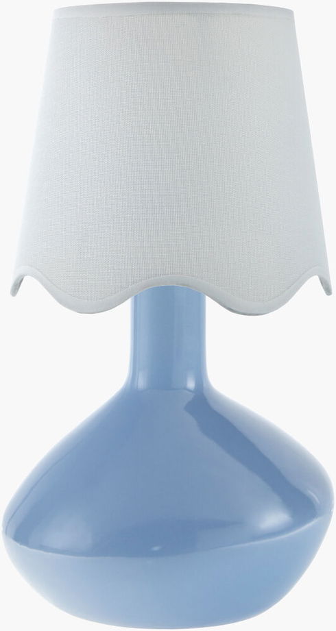 Aviara Accent Table Lamp