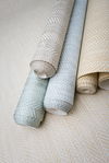 Grey & Grey Metropolis Geometric Wallpaper 5 Grey & Grey Metropolis Geometric Wallpaper thumbnail 5