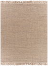 Cecelia Handmade Rug thumbnail 0