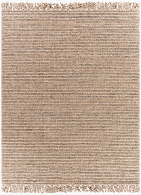 Cecelia Handmade Rug