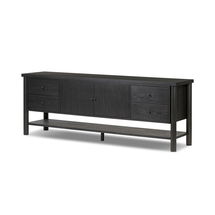 Online Designer Bedroom Roark Media Console