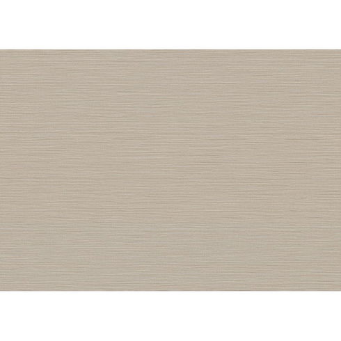 Cannete Grey Wallpaper