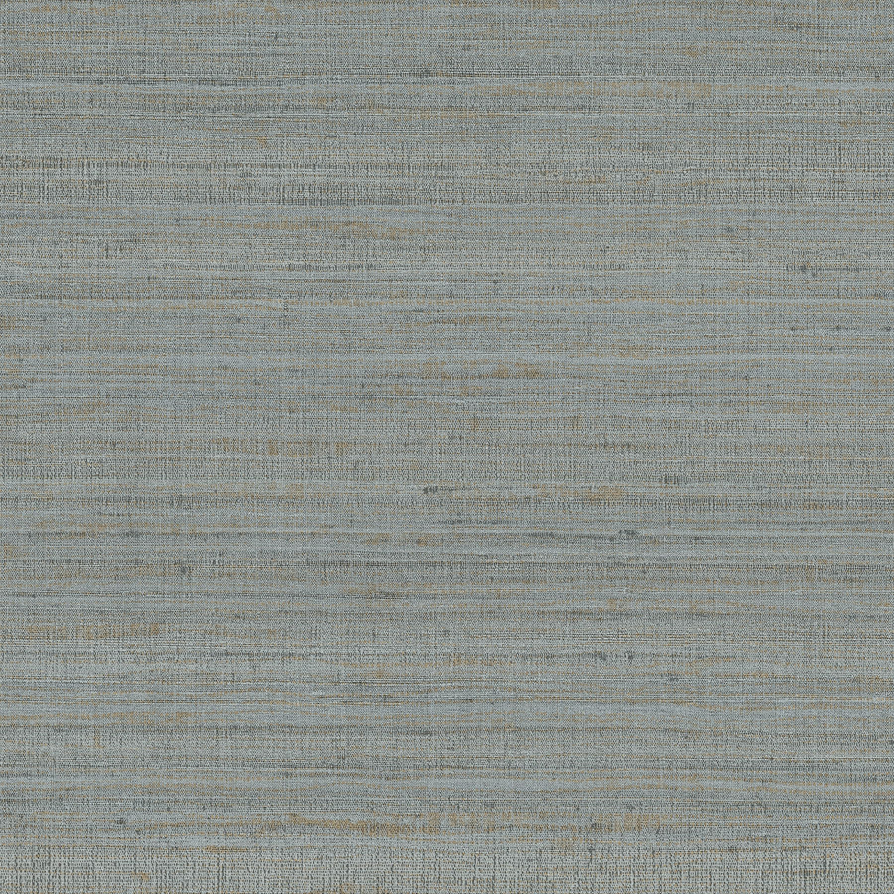 Milano Silk Spa Wallpaper large image 