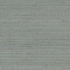 Milano Silk Spa Wallpaper thumbnail 0