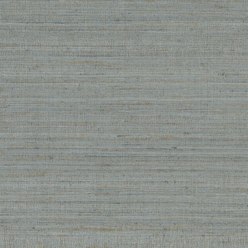 Milano Silk Spa Wallpaper