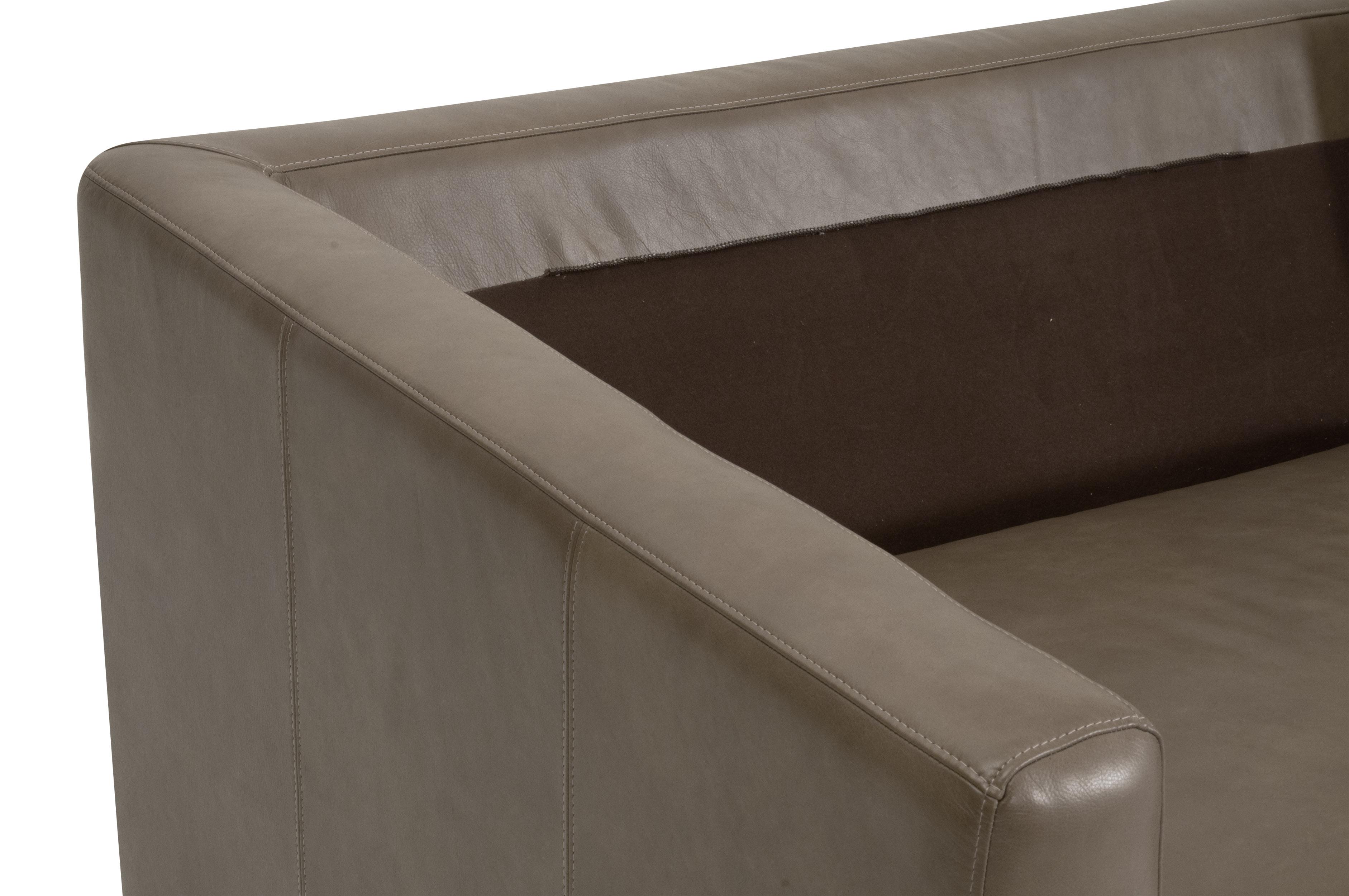 Neiman 95' Taper Arm Sofa, Seating by Essentials for Living, 95" width x 32.5" height x 39" depth View 14