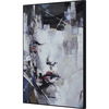 Kyoto Canvas Art thumbnail 1