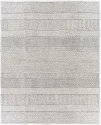 Maroc Handmade Rug, by Surya, 14' length x 10' width thumbnail