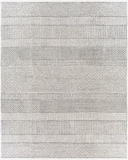 Maroc Handmade Rug