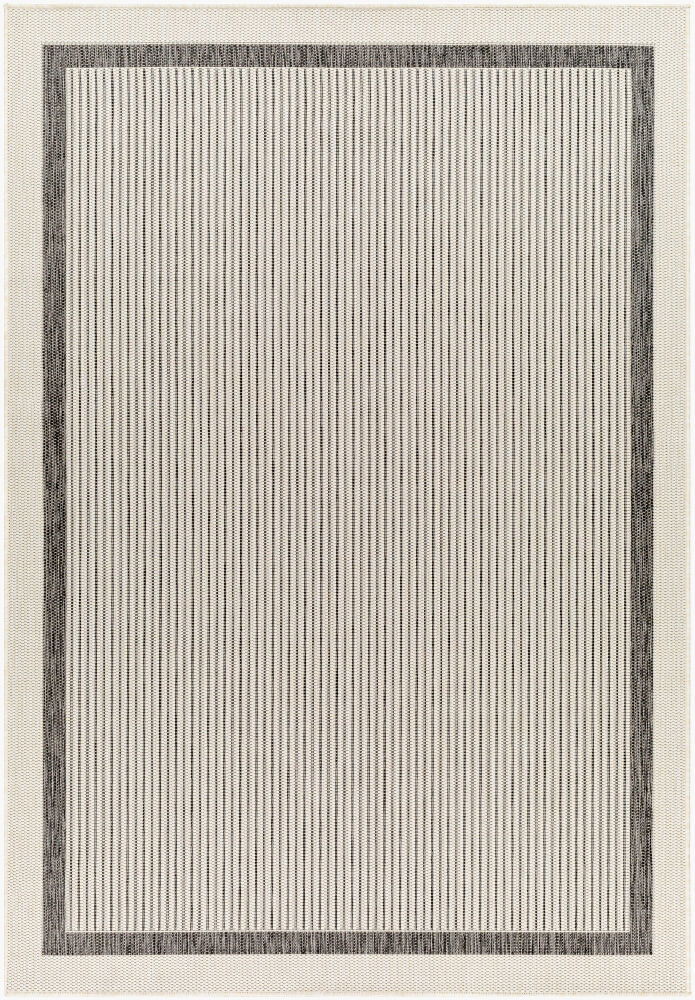 Ravello Machine Woven Rug large image 