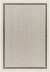 Ravello Machine Woven Rug thumbnail 0