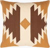 Andrea Accent Pillow thumbnail 0