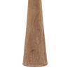 Corrina Floor Lamp Dark Natural thumbnail 2