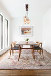 Loloi Anastasia Rug thumbnail 1