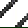 Perugia Console Table Black thumbnail 3